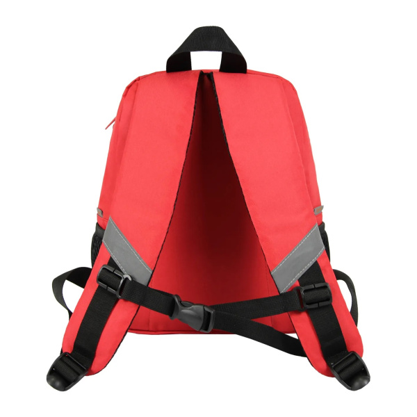 432-76 (3) 432-76 (3)