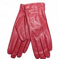 perchatki_ Перчатки