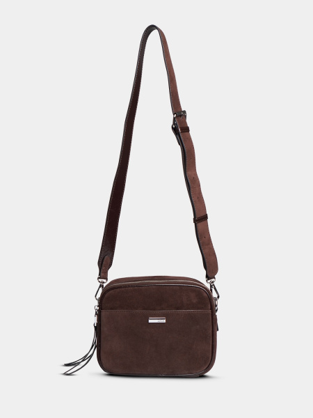 452-54 (1) 452-54 (1)