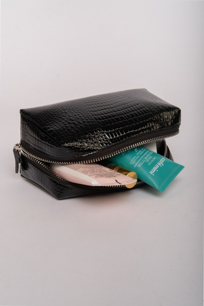 Изображение загружено внешней обработкой