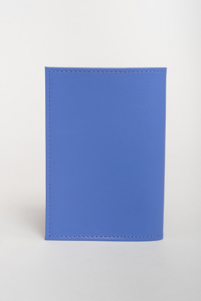 Изображение загружено внешней обработкой