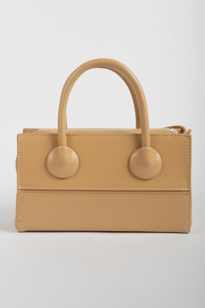 Изображение загружено внешней обработкой