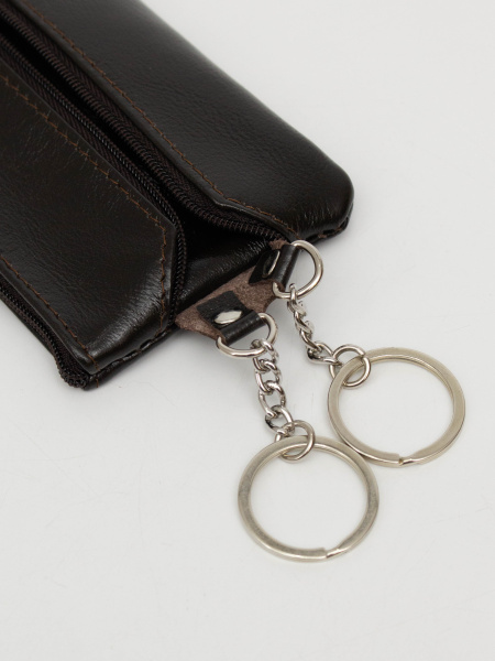 Изображение загружено внешней обработкой