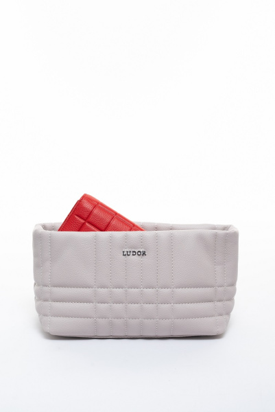 Изображение загружено внешней обработкой