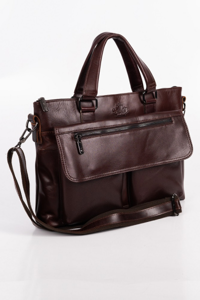 Изображение загружено внешней обработкой