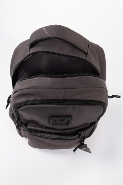 439-25 (3) 439-25 (3)