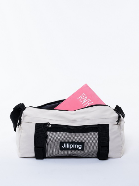 Изображение загружено внешней обработкой