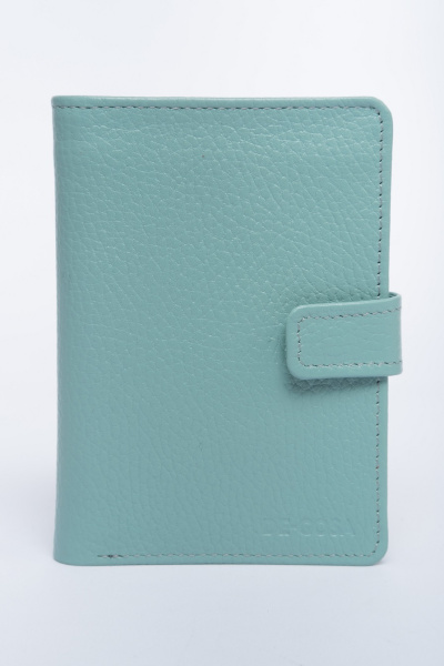 Изображение загружено внешней обработкой