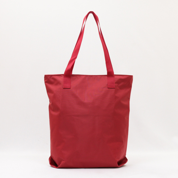 Изображение загружено внешней обработкой