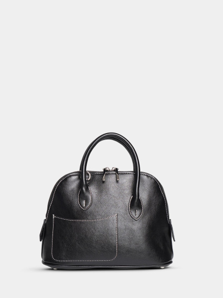 451-32 (1) 451-32 (1)