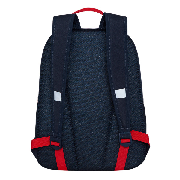 Изображение загружено внешней обработкой