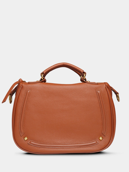 453-25 (1) 453-25 (1)