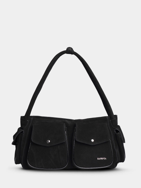 452-56 (1) 452-56 (1)