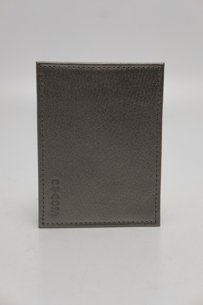 Изображение загружено внешней обработкой