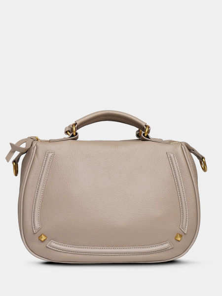 453-27 (1) 453-27 (1)