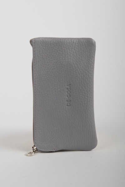 Изображение загружено внешней обработкой