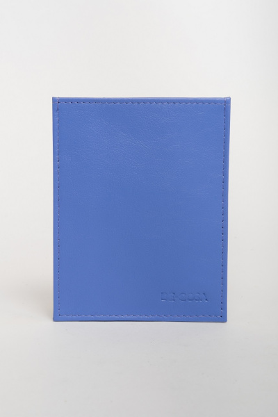 Изображение загружено внешней обработкой