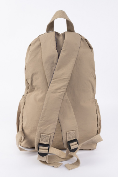 439-47 (2) 439-47 (2)