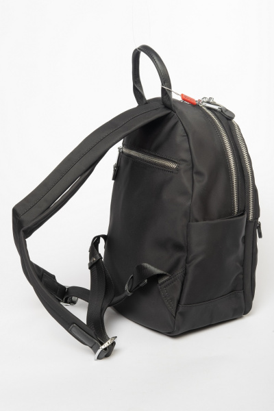 Изображение загружено внешней обработкой