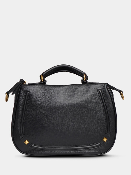 453-26 (1) 453-26 (1)