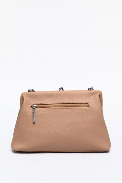 Изображение загружено внешней обработкой