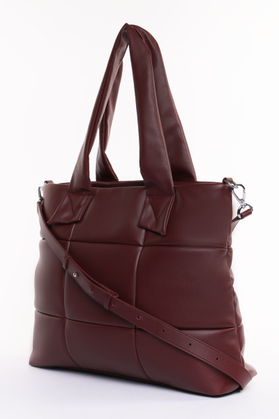 Изображение загружено внешней обработкой