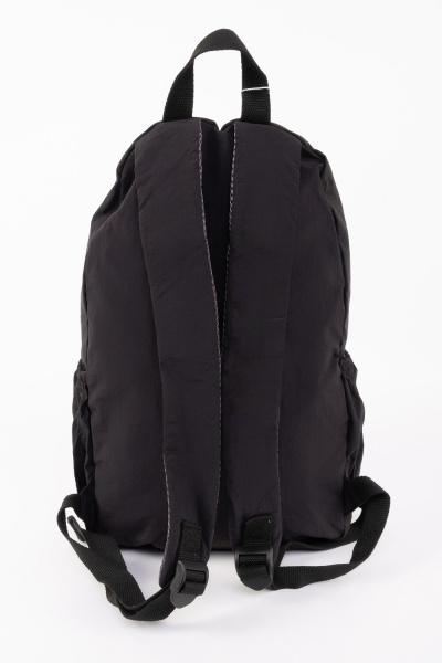 439-45 (2) 439-45 (2)