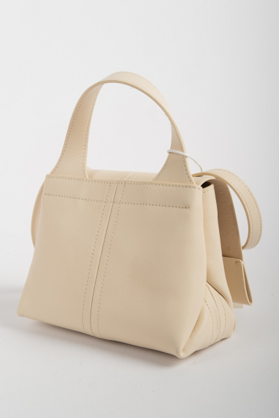 Изображение загружено внешней обработкой