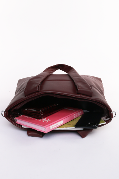 Изображение загружено внешней обработкой