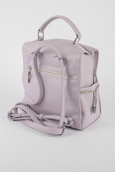 Изображение загружено внешней обработкой