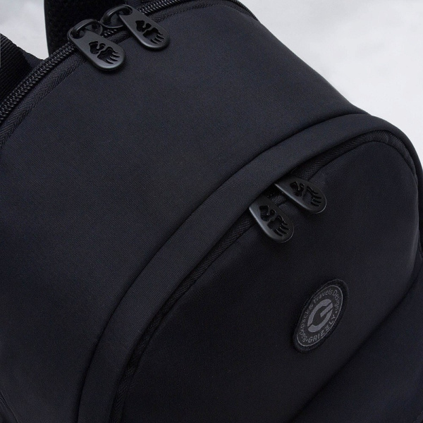 444-47 (5) 444-47 (5)