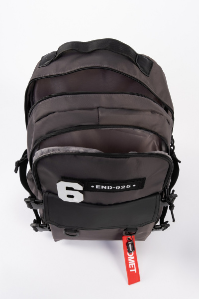 439-27 (3) 439-27 (3)