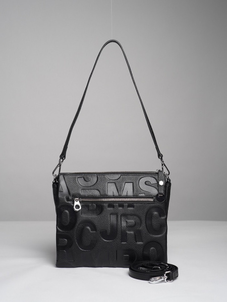 452-20 (3) 452-20 (3)