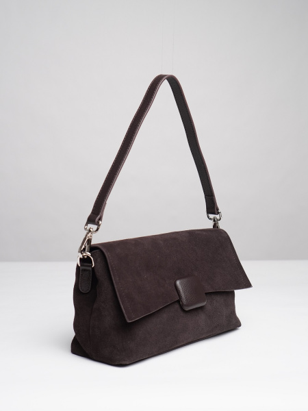 453-34 (2) 453-34 (2)