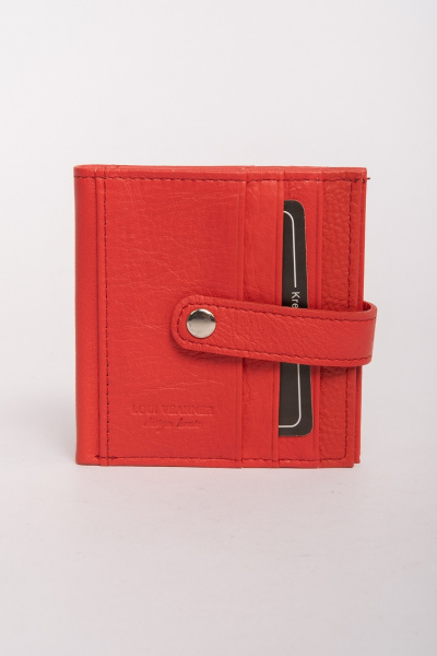 Изображение загружено внешней обработкой