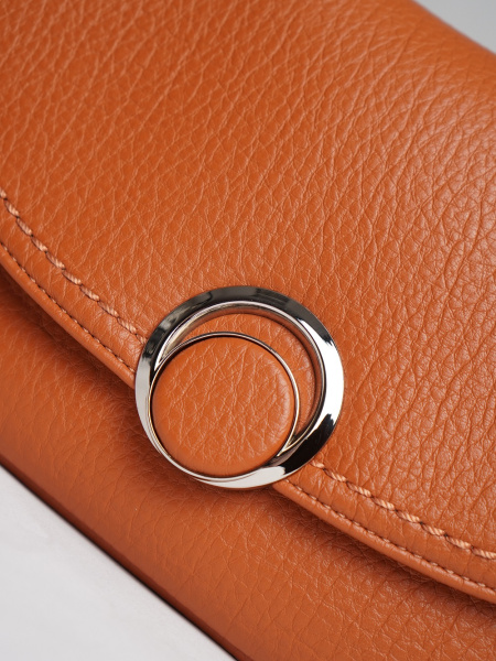 451-55 (4) 451-55 (4)