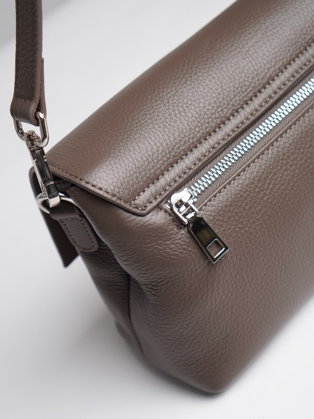 453-37 (4) 453-37 (4)