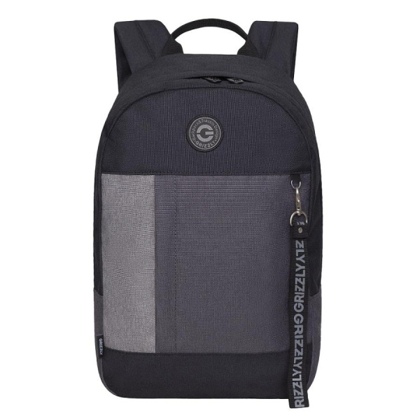 444-49 (1) 444-49 (1)