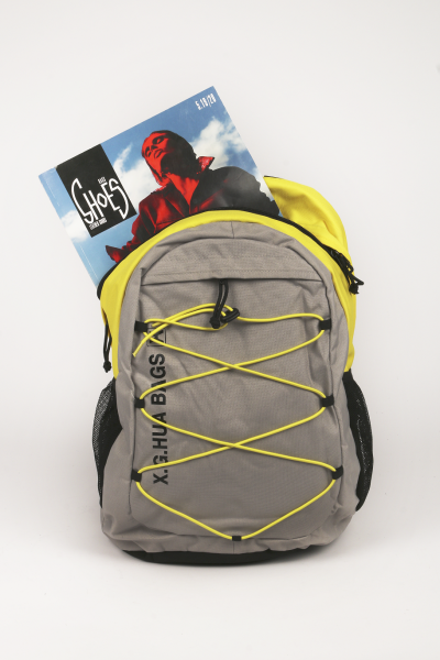 Изображение загружено внешней обработкой