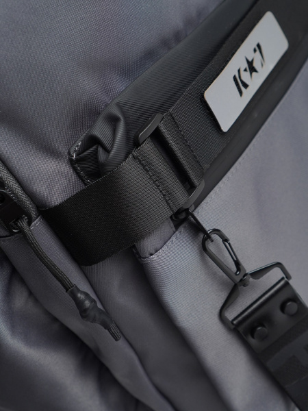 448-31 (3) 448-31 (3)