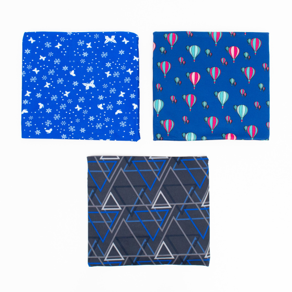 Изображение загружено внешней обработкой