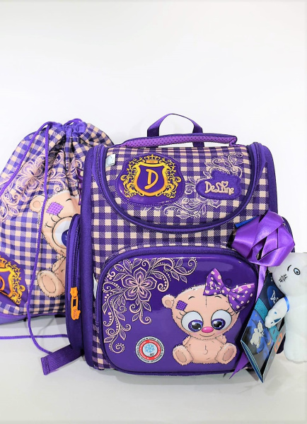 Изображение загружено внешней обработкой Изображение загружено внешней обработкой