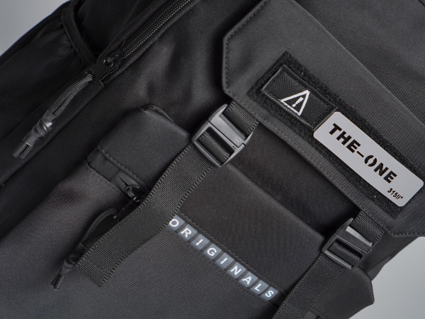 448-38 (3) 448-38 (3)