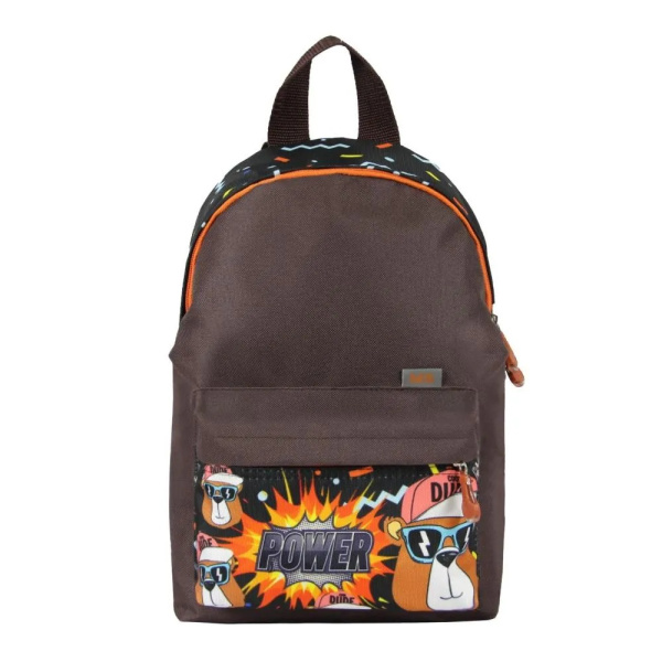 432-82 (1) 432-82 (1)