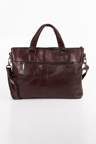 Изображение загружено внешней обработкой