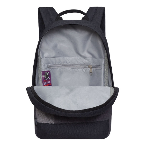 444-49 (3) 444-49 (3)