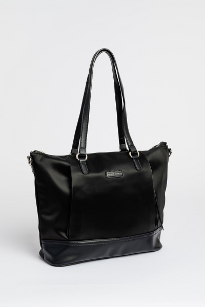 Изображение загружено внешней обработкой