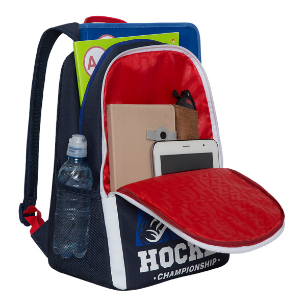 Изображение загружено внешней обработкой