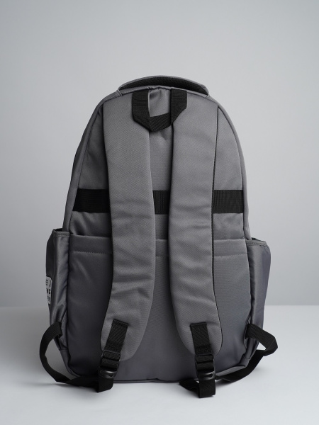 448-31 (2) 448-31 (2)