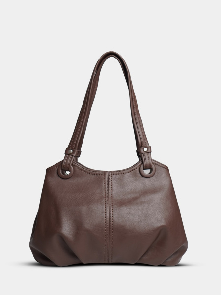 451-65 (1) 451-65 (1)